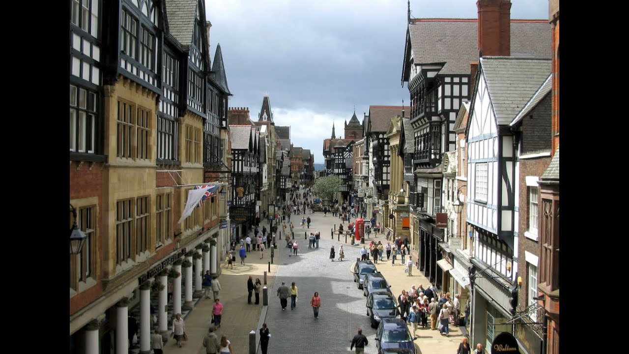What Is The Best Hotel In Chester Uk Top 3 Hotels As What Is The Best Hotel In Chester Uk Top 3 Hotels As Voted By Travelers