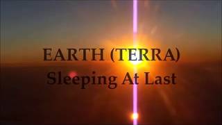 Sleeping At Last - Earth TRADUÇÃO PT-BR chords