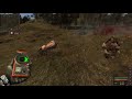 S.T.A.L.K.E.R. Lost Alpha DC: Фарм артефактов с монстров