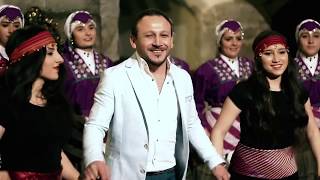 Özkan Pekin - Gel Otur Yancuğuma 2017 Yeni 