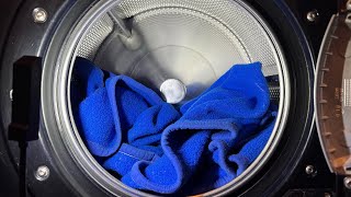 Download Lagu Nortec \ MP3