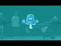 Crazypop Beats | Class | Bboy beat | Bboy music | HipHop | Breaking (Visualizer)