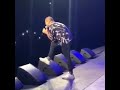 صعبان عليا ياغالي