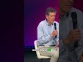 Doubt: Embracing Faith Amidst Struggles - Cliffe Knechtle
