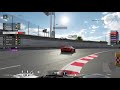 Gran Turismo™SPORT - Carrera Diaria C | Tokyo Expressway | McLaren F1 GTR - BMW &#39;95