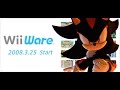 WiiWare Virtual Console Wii Collection 2015 WiiWare Virtual Console Wii Collection 2015