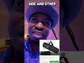 Top 3 Studio Recording Microphones for Home Studios in Ghana (Original vs Fake)