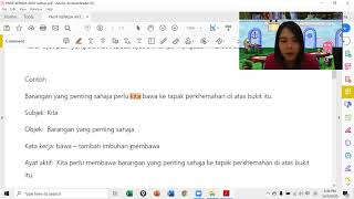 BM SPM 250520 Lesson 3