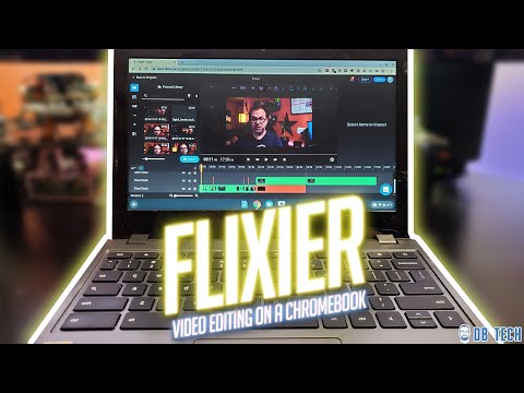 flixier---professional-video-editing-on-a-chromebook!