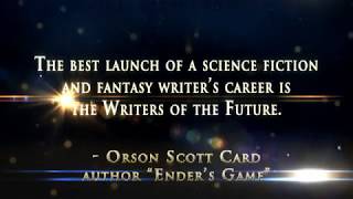 What industry professionals have to say