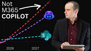 Famous A New Way to Survive Low Code Layoffs (Without Chasing Certificates) Wealth