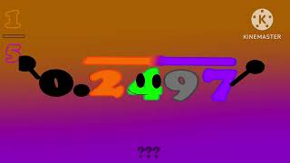 Number Dozenal Fractions Band Episode 1 Part 1