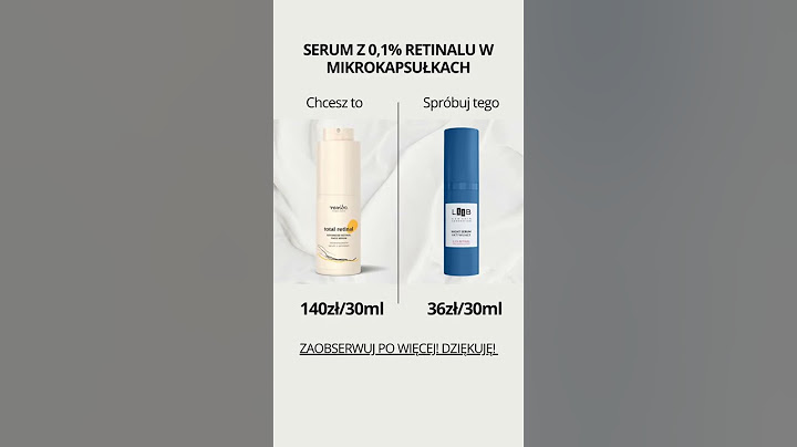 TANIE ZAMIENNIKI DROGICH KOSMETYKÓW DO PIELĘGNACJI #kosmetolog #skincare