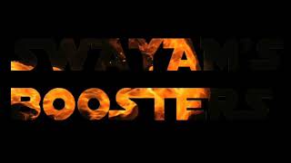 HOW TO DOWNLOAD LUDO KING MOD APK 100% WORKING screenshot 5