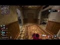 LIVE - WARZONE SEASON 5 LIVE! JAMAICAN GAMER