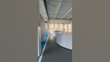 Inflatable swimming pool #swimming #swimmingpool #inflatablepool #intexpool #ipoolgo #ddp #oem #odm