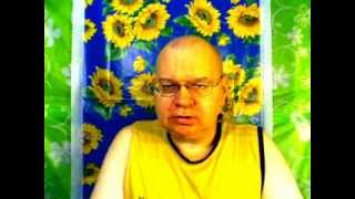 L1. Как мы введём на Земле Общий Язык? L1. Как мы введём на Земле Общий Язык?