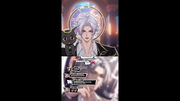 More Padoru Rigging! | Just Chatting + Live2D