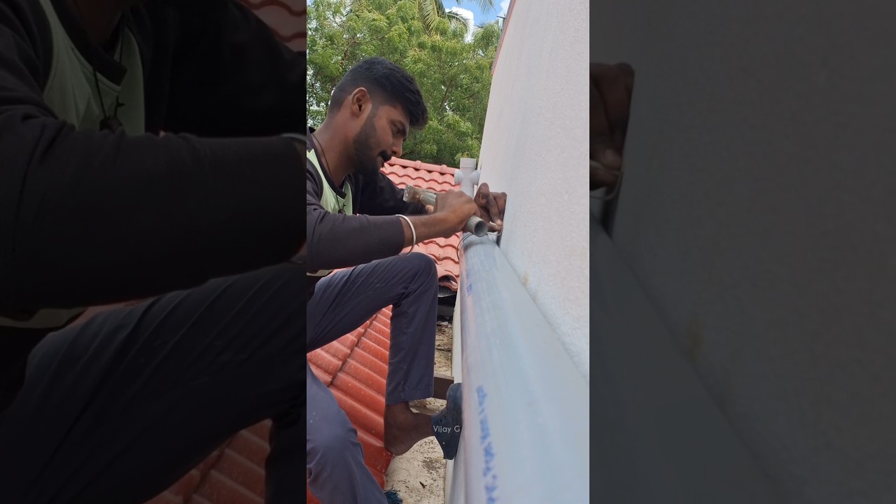 Electriciandaaa...💪💥