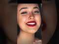 ماشي  على سنانو يكز  نجومي