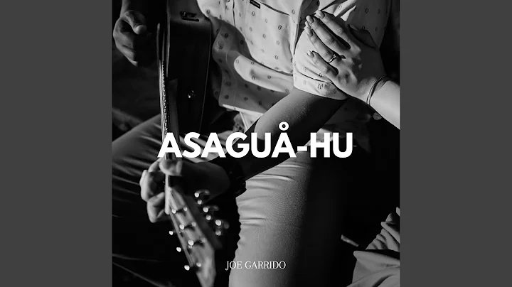Asagu-hu