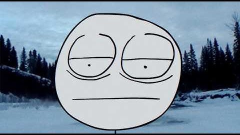 How To Keep Living When You