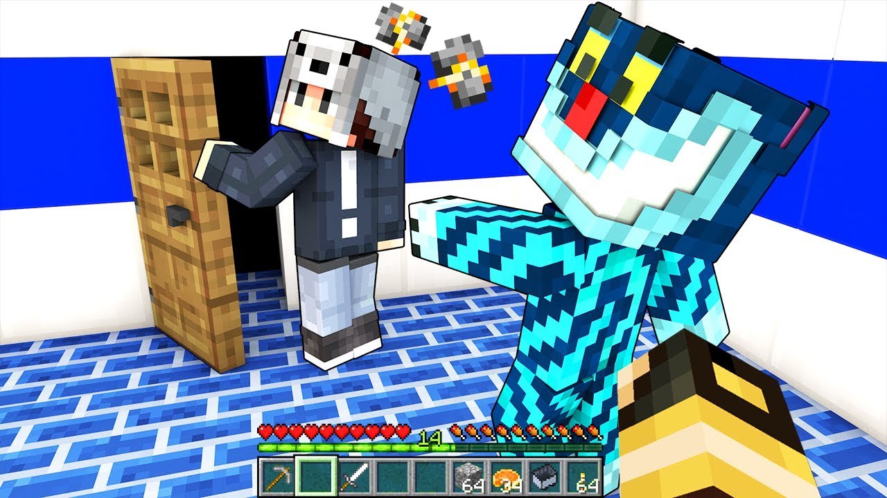 preview_player