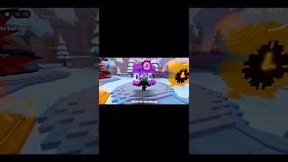 Celebrity Eclipse Knight Evolution Fail Pt.2 in Catch a Monster #roblox #robloxgames #shorts #shortvideo #fypシ Profile