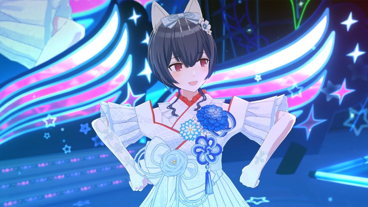 シャニマス シャイニーPRオファー ツバサグラビティ maxresdefault.jpg