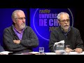 Atilio Borón en Sala Máster: “El neoliberalismo margina a la población” - DiarioTV