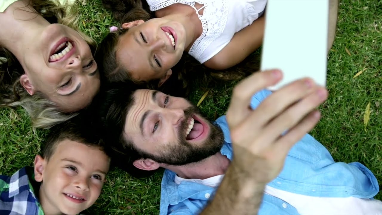 2023 STAND & Raise: Parent Empowerment Speaker Series