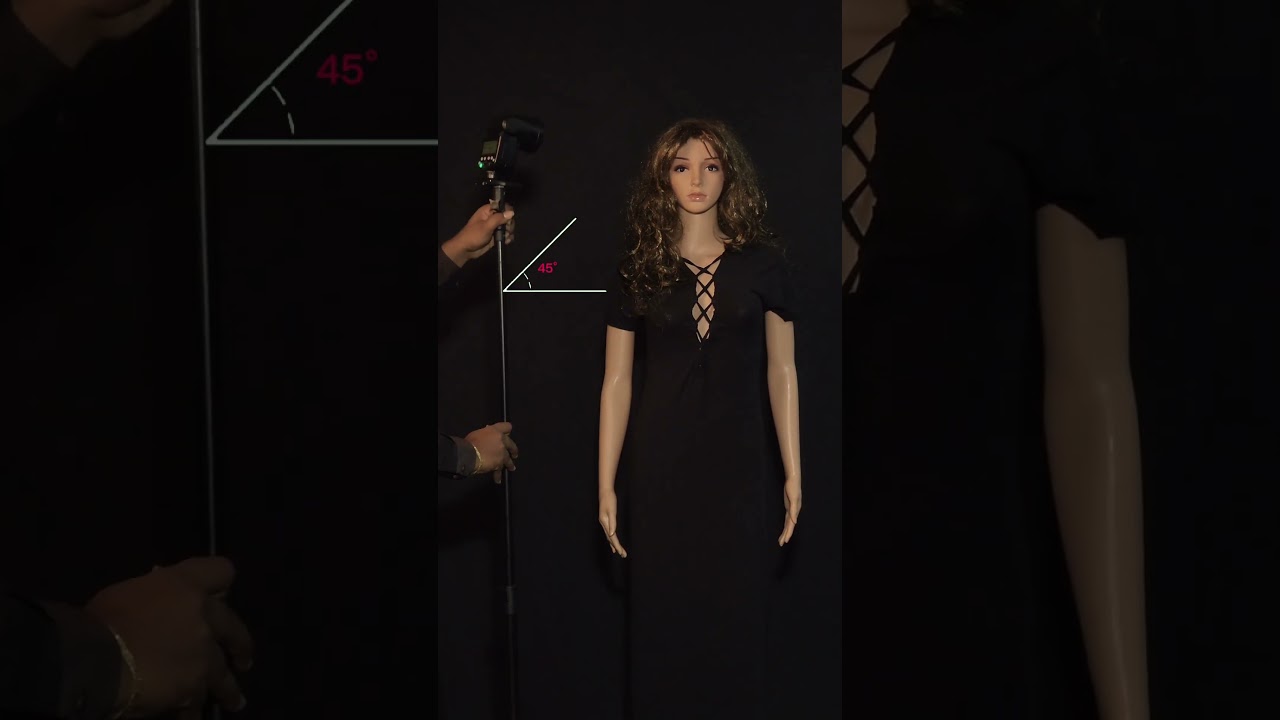 Master Off-Camera Flash Techniques | Pro Photography Tips 