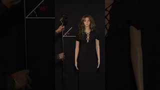 Master Off-Camera Flash Techniques | Pro Photography Tips #learnphotography #photography