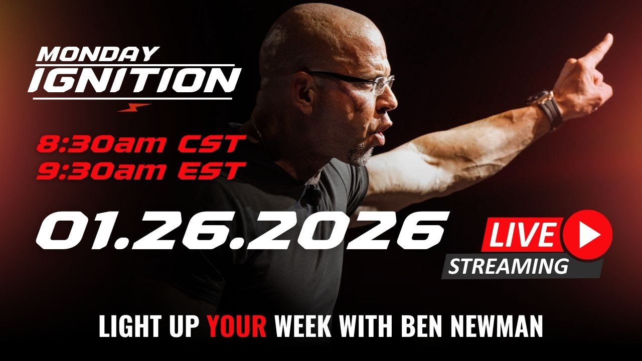 Запуск в понедельник, 26.01.2026