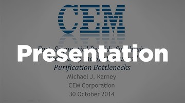 Fast, Sequential Peptide Synthesis: Addressing the Synthesis and Purification Bottlenecks