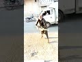 صبحي سيف وترس صبحي سيف وترس