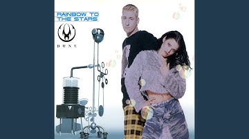 Rainbow To The Stars (Video Mix)