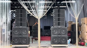 Audiocenter ASTRA 210 LH 0963618688