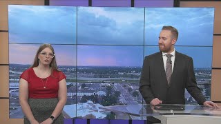 KCAU 9 News 6am
