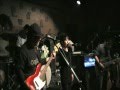 相川七瀬の「恋心」をライブでやってみました!!