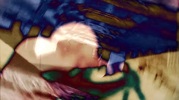 Khoum - Thirteen minutes and fifty three seconds of repetition