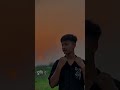 Ma tumar cele tumar cele abaro video uplod korse 🤣🤣 #2023 #picart #photoedit #photoeditingapps