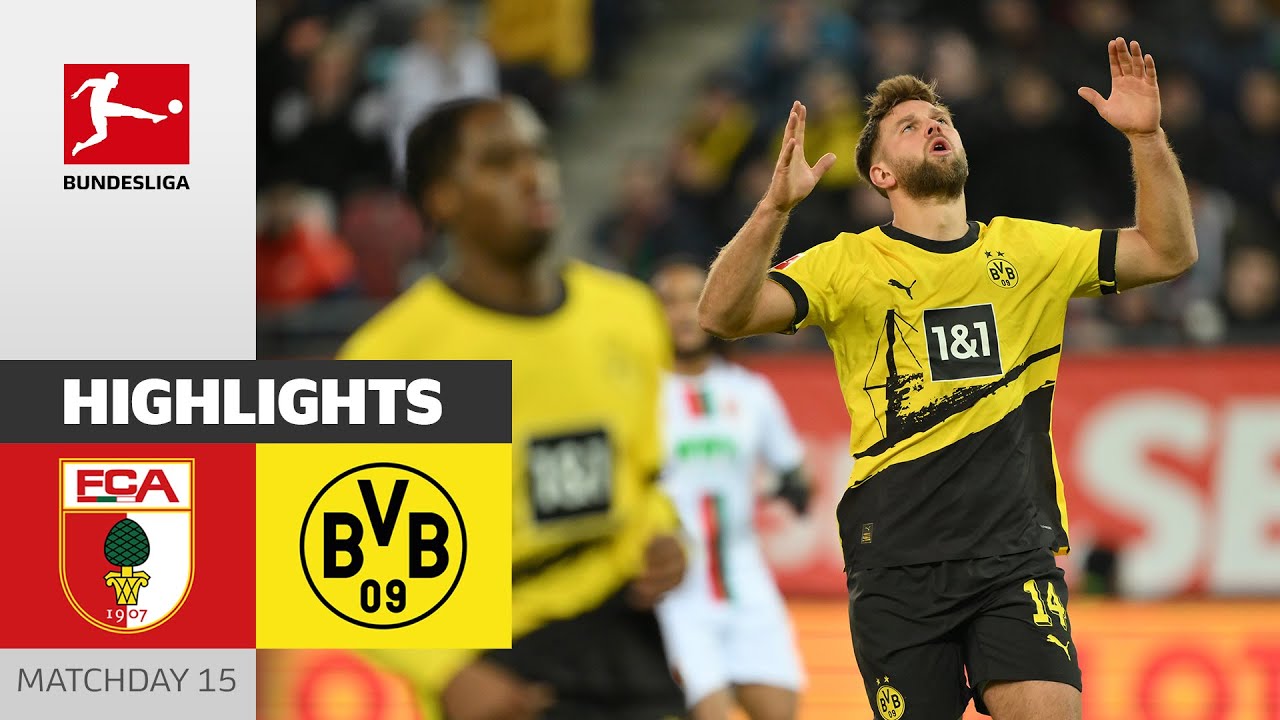 Dortmund defender Süle flags up a lack of intensity in Bundesliga after Champions  League success