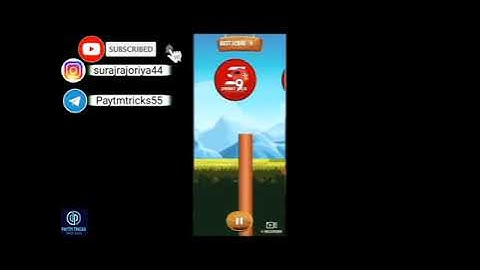 mx player game hack trick | mx player all game hack | mx palyer hack trick today