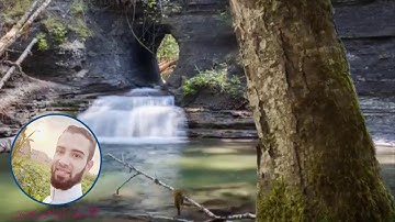 القارئ إبراهيم  حسين و من يسلم وجهه إلى الله