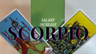Scorpio♏️You’re About To Make More Money Than EVER!! Starting TODAY!🥂🏧🏆🎉