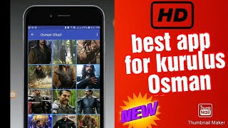 best app for kurulus osman wallpaper/best app for kurulus osman wallpaper 2020|best apps for life