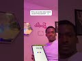 ad-trying to learn French with an ai prof #Language #Learning#studytok #french #frenchlesson