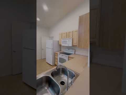 $339,500 IN CALDWELL IDAHO