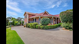 62 Fullarton Drive, Paynesville - For Sale